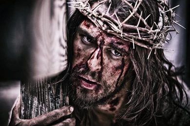 Best Jesus Wallpaper Images Download  AtozWallpapers