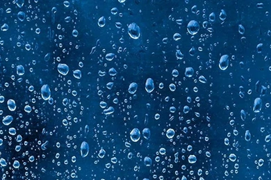 Samsung Galaxy S3 Wallpapers Collection (47+)