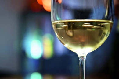 Free Samsung Galaxy S3 Wallpapers Download