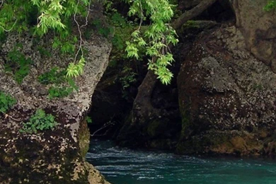 720x1280 Free Wallpapers Download   Nature,antalya, Free ...