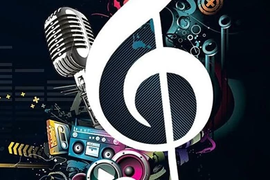 Wallpapers For Samsung Galaxy S3 Free Download Images