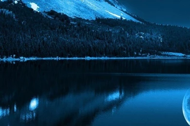 720x1280 Free Wallpapers Download   Moon,full, Free Wallpapers ...