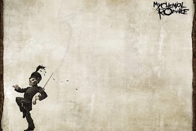 My Chemical Romance Backgrounds   Wallpapers Cave