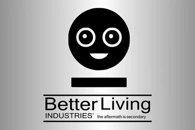 MCR Related Backgrounds I Made   Album On Imgur