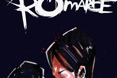 I Make Phone/desktop Wallpapers! Give Me Your Requests! : Poppunkers