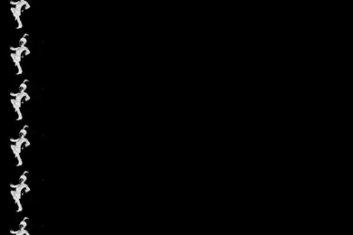 Mcr Backgrounds   Wallpapers Cave