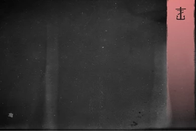 MCR Related Backgrounds I Made   Album On Imgur