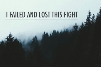 Music Lyrics Request Wallpapers Gerard Way Frank Iero Mikey Way My ...