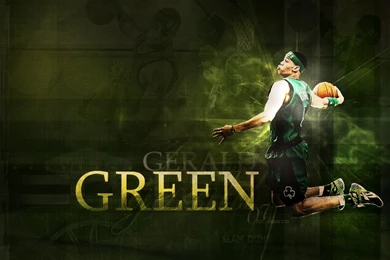 Index Of /walls/uploads/NBA/Boston Celtics