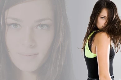 Ana Ivanovic Wallpapers » WallDevil   Best Free HD Desktop And ...