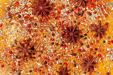 A GUEST'S EXPERIENCE: PROFESSOR PETER HOFFMAN