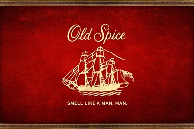 Download The Old Spice Wallpaper, Old Spice iPhone Wallpaper, Old ...