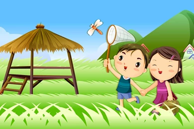 Cartoon Images Hd Collection (35+)