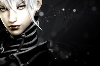 Necromancer Computer Wallpapers, Desktop Backgrounds