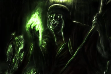 1600x992px Necromancer