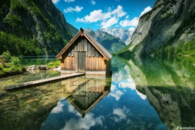 Hd Wallpapers Free Download Collection (33+)