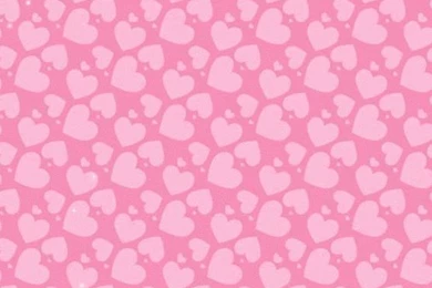 Girly Wallpapers   Android Apps On Google Play