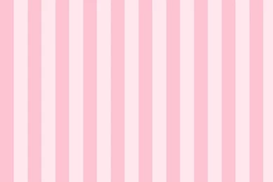 Download Free Logos Wallpapers Victoria Secret With Size 640x960 ...