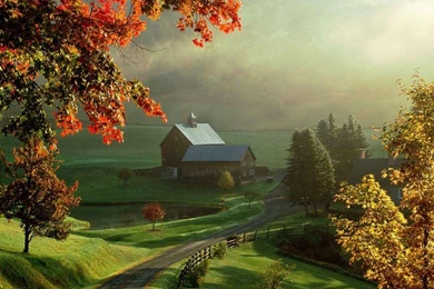 Awetya: Images Free Fall Wallpaper Backgrounds autumn Wallpapers ...