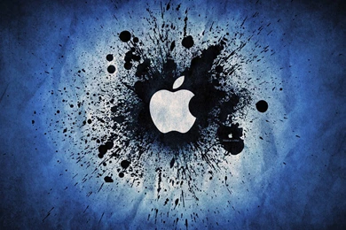 Apple Hd Wallpapers