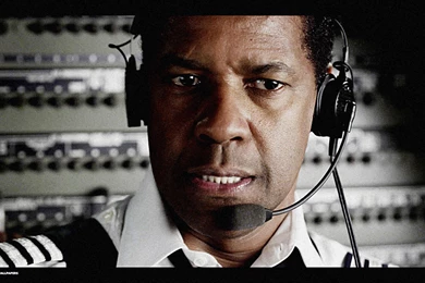 Denzel Washington Wallpapers 5/8