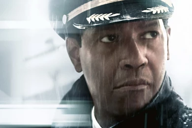 Denzel Washington Wallpapers   Wallpapers Cave