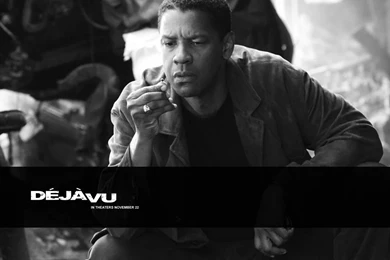 Top Denzel Washington Photo Pictures Wallpapers