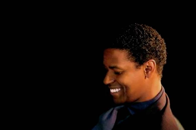 Denzel Washington Screen Backgrounds 7482 Hd Wallpapers