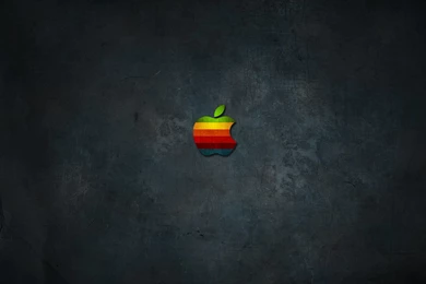 Apple Wallpapers HD