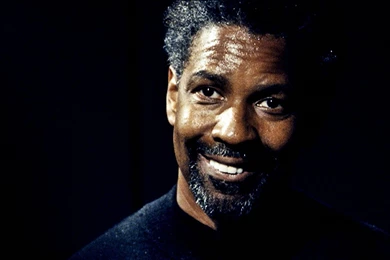 Denzel Washington Movies   Wallpaper.