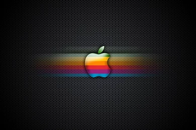 Apple HD Cool Wallpapers HD For Desktop