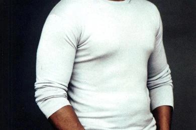 Denzel Washington Photos, Pictures, Stills, Images, Wallpapers ...