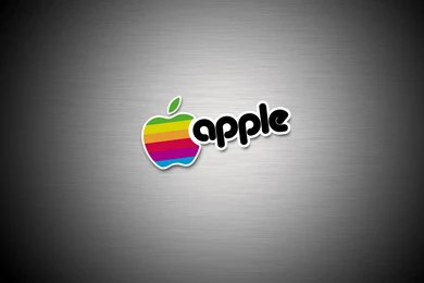Apple Wallpapers 4af   HD Wallpapers