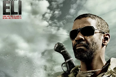 Denzel washington Wallpapers : Denzel washington 26.jpg