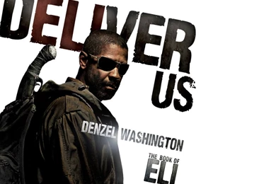 1024x768 Denzel Washington Desktop PC And Mac Wallpapers