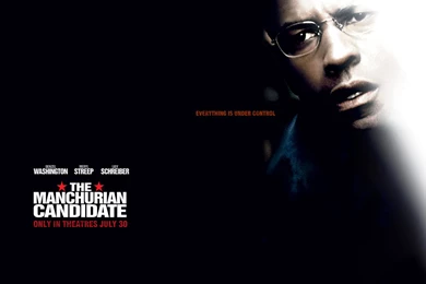 Denzel Washington Wallpapers   Free Computer Wallpapers Of Denzel ...