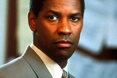930240 Denzel Washington Wallpapers