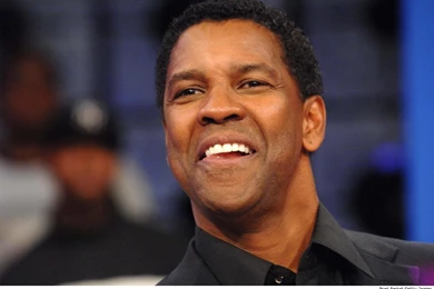 Denzel Washington HD Wallpapers