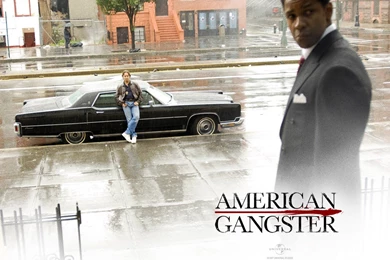 Desktop Wallpapers   American Gangster, Denzel Washington   Movie ...