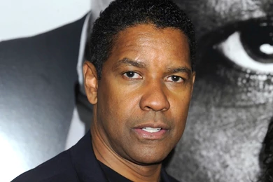 930240 Denzel Washington Wallpapers