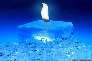 Ice Wallpapers   Crazy Frankenstein