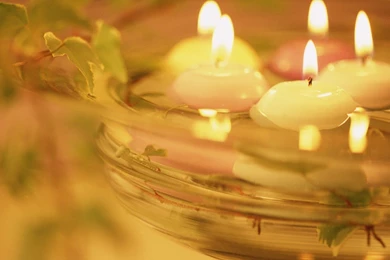 Other: Goblin Lord Funny Backgrounds Pictures For High Resolution ...