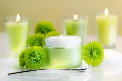 Candle Wallpaper Backgrounds