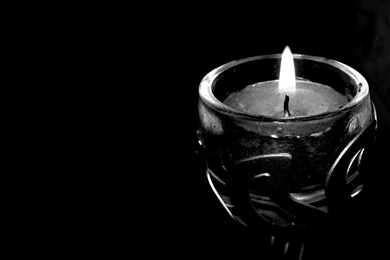 Popular Black And White Movies