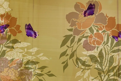 High Resolution Beautiful Chinese Ethnic Oriental Wallpapers HD 26 ...