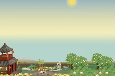 Day Fox Google 1400 Changing Throughout The Made This Oriental