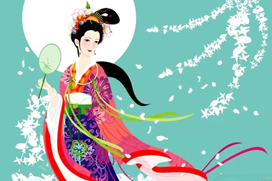 Oriental Wallpapers   Wallpapers Cave