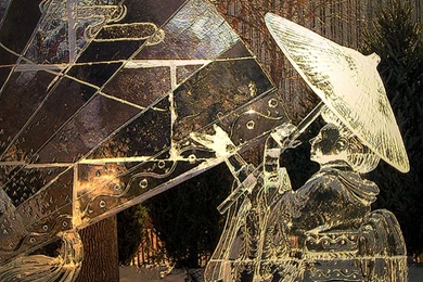 Cloudeight Free Desktop Wallpapers