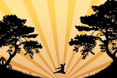 Geoweb:. Misc Wallpapers:.