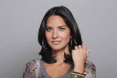 Olivia Munn Wallpapers   Wallpapers Cave